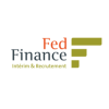 Fed Finance Banque de Marché France Jobs Expertini